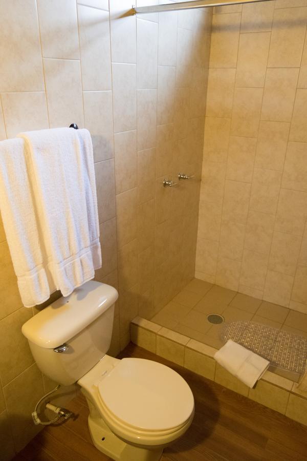 Hotel Casa San Bartolo Antigua Екстериор снимка