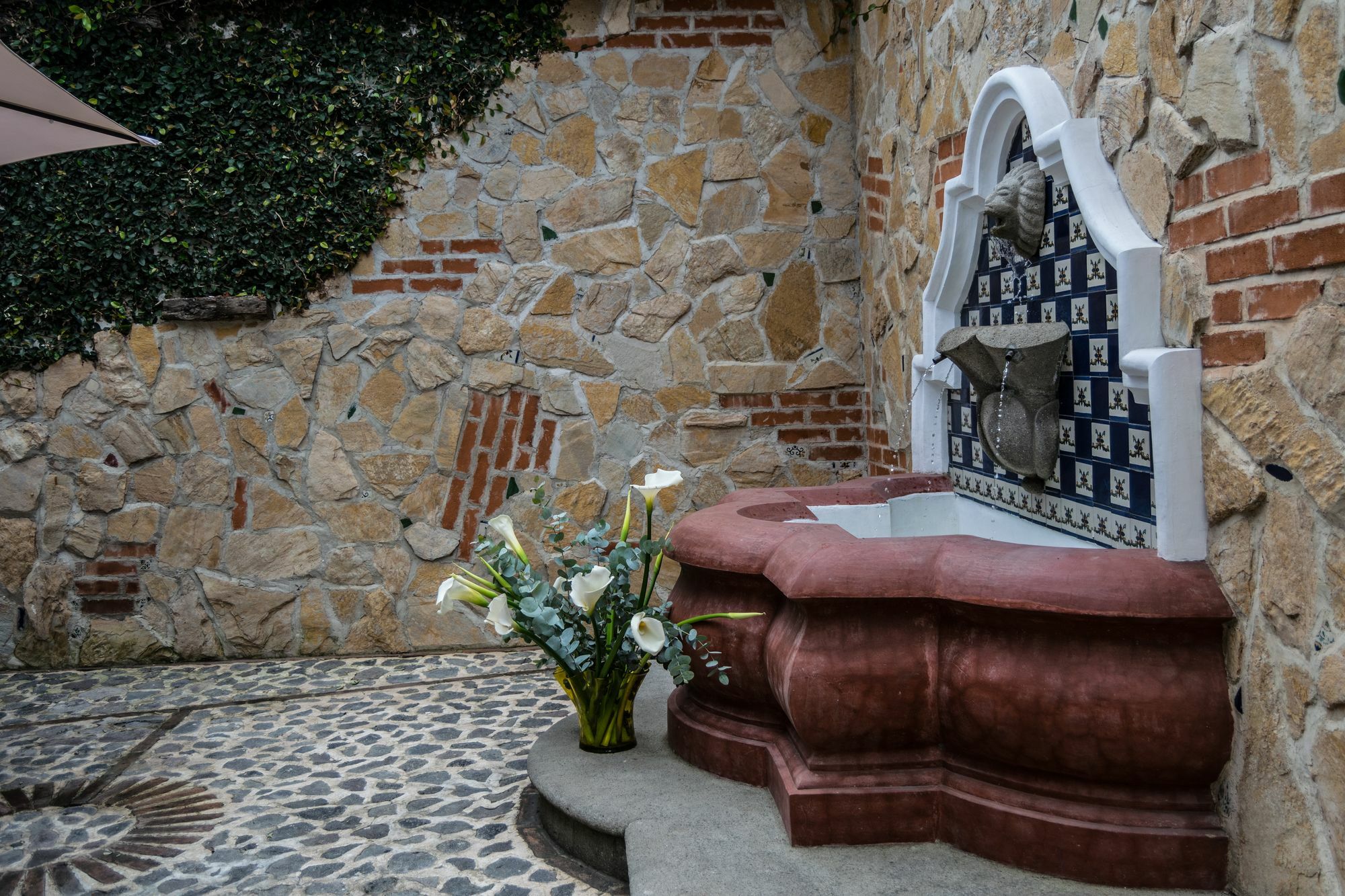 Hotel Casa San Bartolo Antigua Екстериор снимка